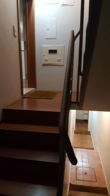 No Porto Apartment Exterior foto
