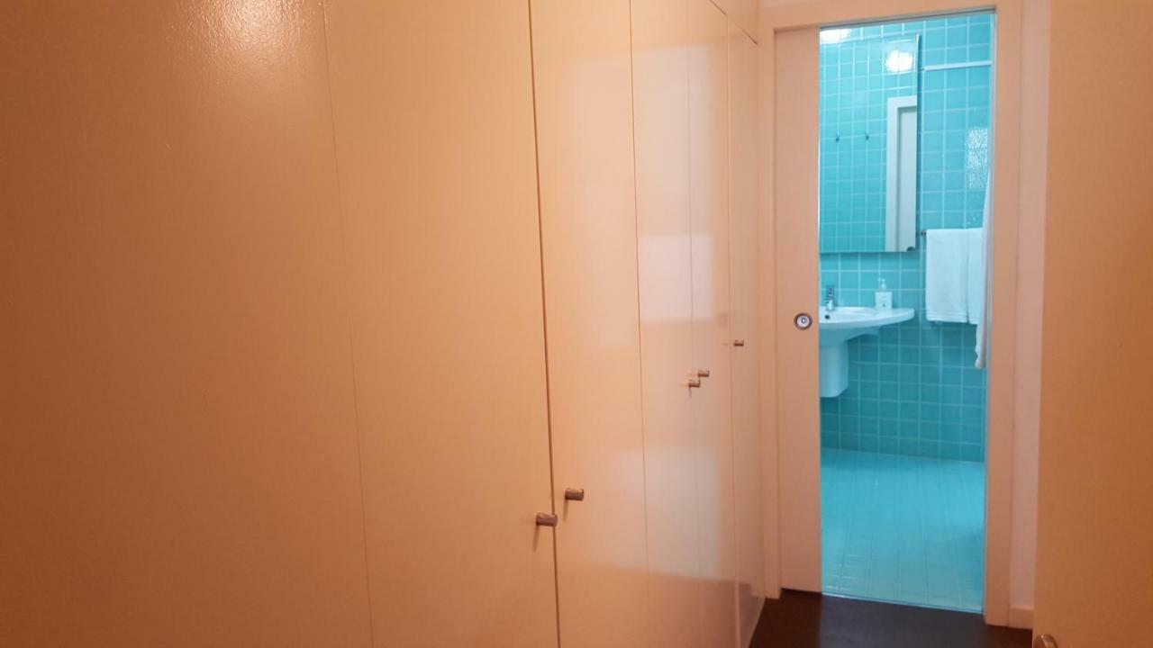 No Porto Apartment Exterior foto